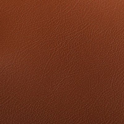 PQ021 (ไม่มีกาวในตัว) ขนาด 145±3 ซม.