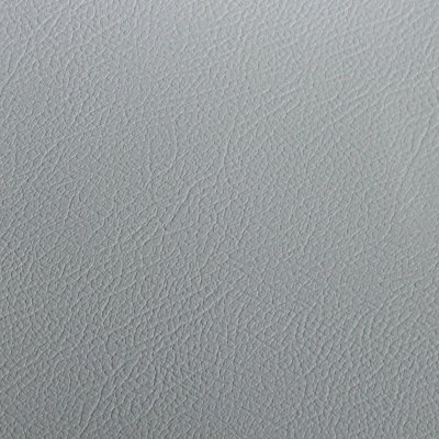 PQ021 (ไม่มีกาวในตัว) ขนาด 145±3 ซม.