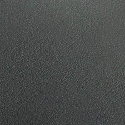 PQ021 (ไม่มีกาวในตัว) ขนาด 145±3 ซม.