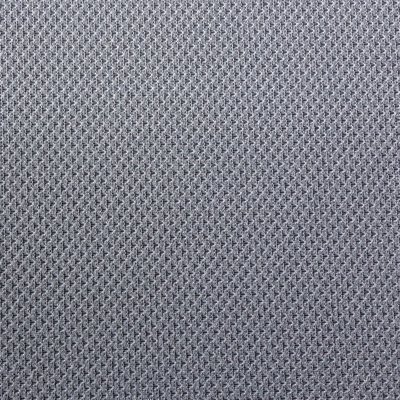 PQ022  ขนาด 145±3 ซม. ไม่มีกลิ่น