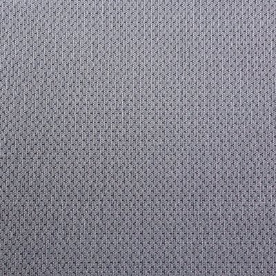 PQ022  ขนาด 145±3 ซม. ไม่มีกลิ่น