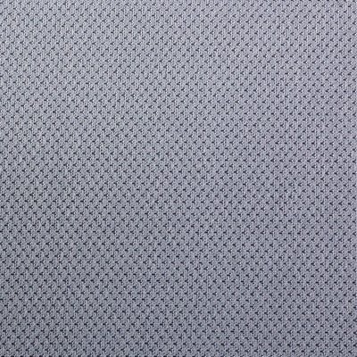 PQ022  ขนาด 145±3 ซม. ไม่มีกลิ่น