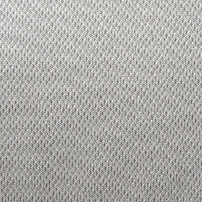 PQ022  ขนาด 145±3 ซม. ไม่มีกลิ่น