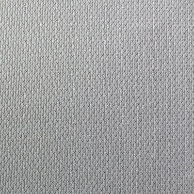 PQ022  ขนาด 145±3 ซม. ไม่มีกลิ่น