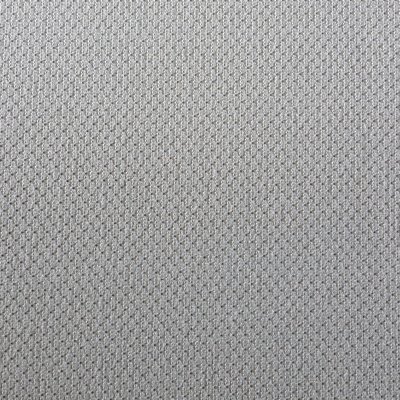 PQ022  ขนาด 145±3 ซม. ไม่มีกลิ่น