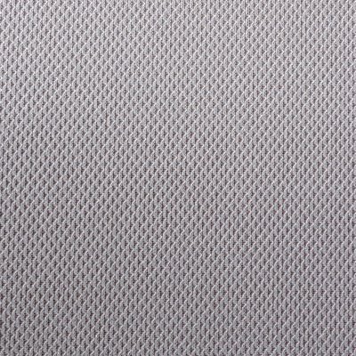 PQ022  ขนาด 145±3 ซม. ไม่มีกลิ่น