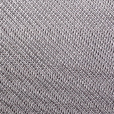 PQ022  ขนาด 145±3 ซม. ไม่มีกลิ่น