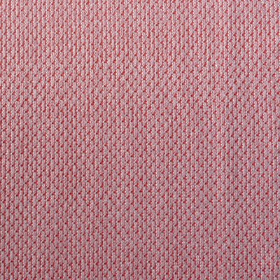 PQ022  ขนาด 145±3 ซม. ไม่มีกลิ่น