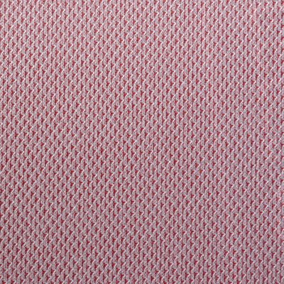 PQ022  ขนาด 145±3 ซม. ไม่มีกลิ่น