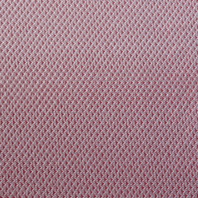 PQ022  ขนาด 145±3 ซม. ไม่มีกลิ่น