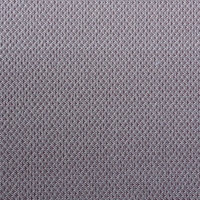 PQ022  ขนาด 145±3 ซม. ไม่มีกลิ่น