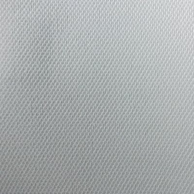 PQ024C ขนาด 145±3 ซม. ไม่มีกลิ่น ปลอดสารพิษ