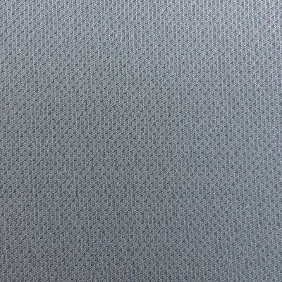 PQ024C ขนาด 145±3 ซม. ไม่มีกลิ่น ปลอดสารพิษ