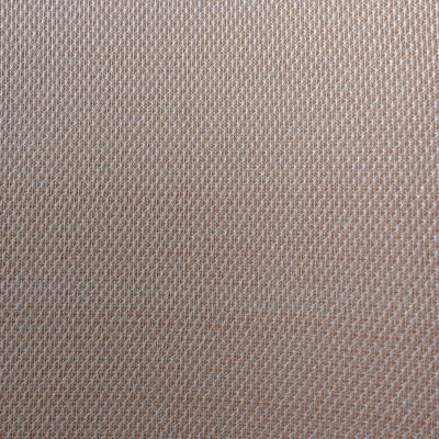 PQ024C ขนาด 145±3 ซม. ไม่มีกลิ่น ปลอดสารพิษ