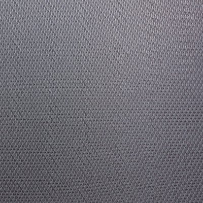 PQ024C ขนาด 145±3 ซม. ไม่มีกลิ่น ปลอดสารพิษ