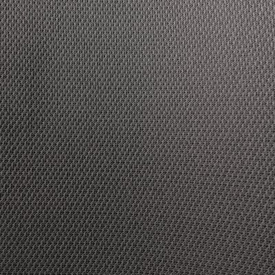 PQ024C ขนาด 145±3 ซม. ไม่มีกลิ่น ปลอดสารพิษ