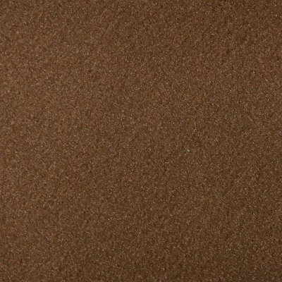 PQ060  ขนาด 140±3 ซม. หนา 1.5 มม. ไม่มีกลิ่น