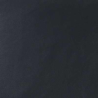 PQ063  ขนาด 145±3 ซม. หนา 1.5 มม. ไม่มีกลิ่น