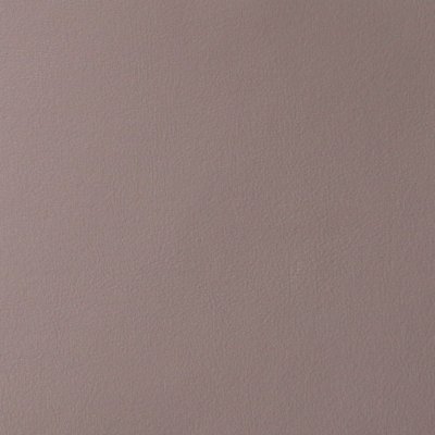 PQ063  ขนาด 145±3 ซม. หนา 1.5 มม. ไม่มีกลิ่น