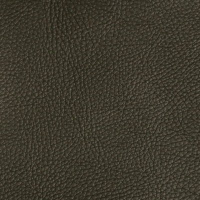 PQ065  ขนาด 145±3 ซม. หนา 1.2 มม. ไม่มีกลิ่น