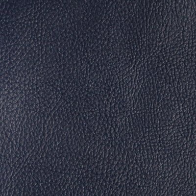 PQ065  ขนาด 145±3 ซม. หนา 1.2 มม. ไม่มีกลิ่น