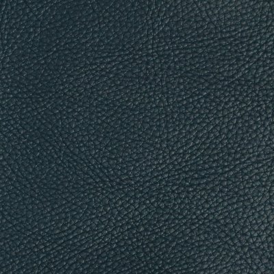 PQ065  ขนาด 145±3 ซม. หนา 1.2 มม. ไม่มีกลิ่น