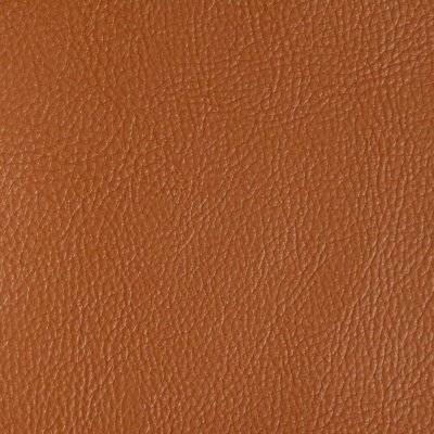 PQ065  ขนาด 145±3 ซม. หนา 1.2 มม. ไม่มีกลิ่น