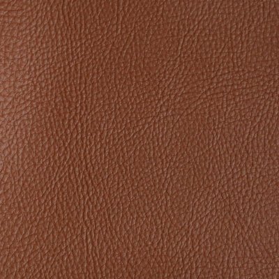 PQ065  ขนาด 145±3 ซม. หนา 1.2 มม. ไม่มีกลิ่น