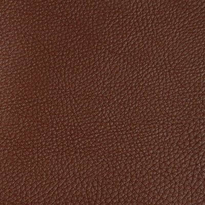 PQ065  ขนาด 145±3 ซม. หนา 1.2 มม. ไม่มีกลิ่น