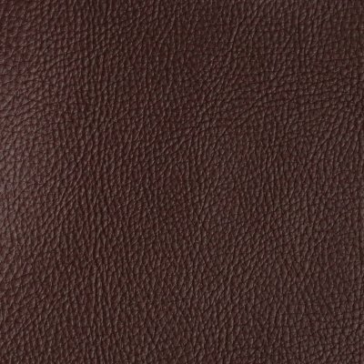 PQ065  ขนาด 145±3 ซม. หนา 1.2 มม. ไม่มีกลิ่น