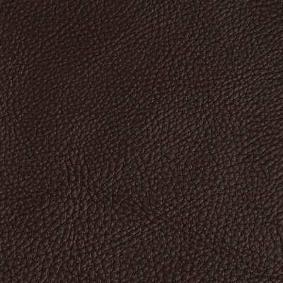 PQ065  ขนาด 145±3 ซม. หนา 1.2 มม. ไม่มีกลิ่น