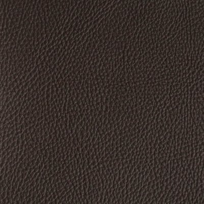 PQ065  ขนาด 145±3 ซม. หนา 1.2 มม. ไม่มีกลิ่น