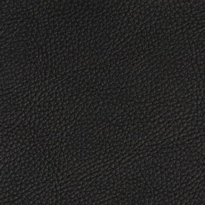 PQ065  ขนาด 145±3 ซม. หนา 1.2 มม. ไม่มีกลิ่น