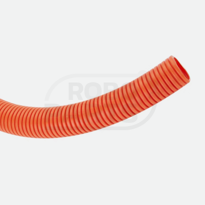 WLK-PA-R Orange New Energy Corrugated