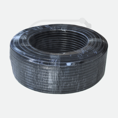WLK_PA_VO Flame Retardant Bellows /PA