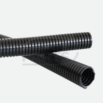 WLK-PUR-B/R/X Robot Flexible Hose