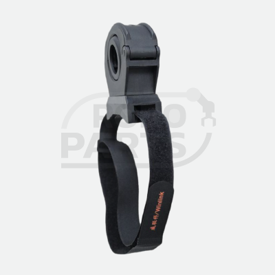 WLK-RGCPQ-L Strap With Ball Bracket