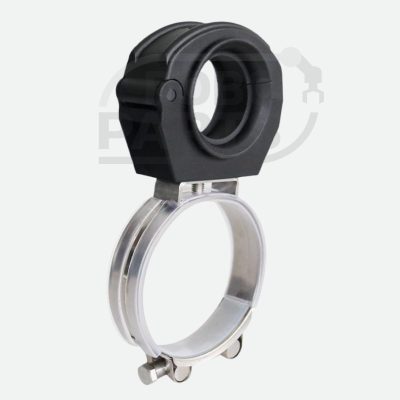 WLK-RGCPW-A Collaborative Fixed Bracket