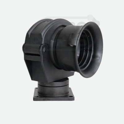 WLK-RGFMX-A Winlink Rotating Bracket With Sleeve
