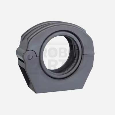 WLK-RGHQ Ball Hose Bracket