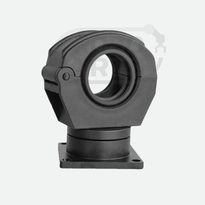  Rotating Bracket With Ball