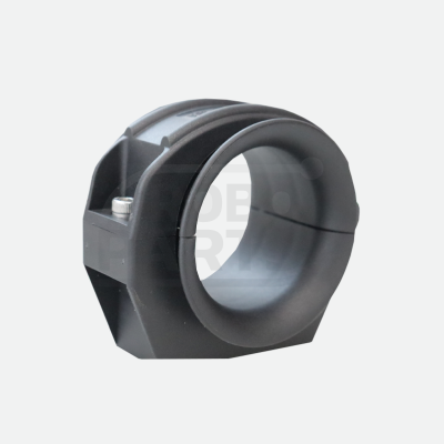 WLK-RGZD-A Robot Pipeline Package Hose Sliding Bracket