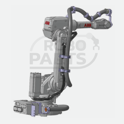 ABB IRB2600-20-165-R48-TG-1J-6J