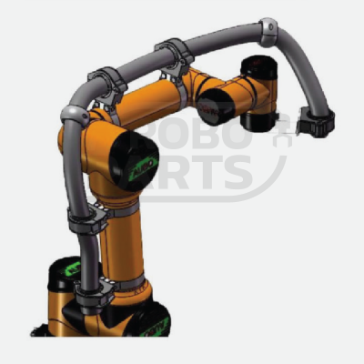 AOBO Collaborative Robots Package Case