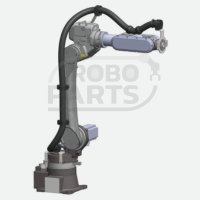 EFORT ER20-1700-R48-TG-1J-6J