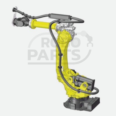 EFORT ER210-2700-R48-TH-1J-6J