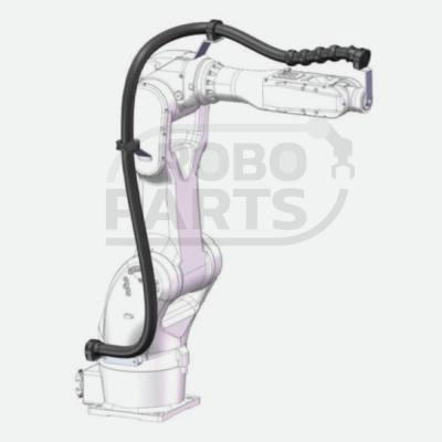 EFORT ER35-1900-R48-TG-1J-6J