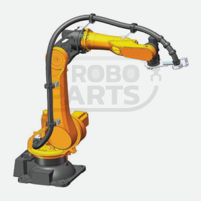 EFORT ER70B-2100-D48-TG-1J-6J