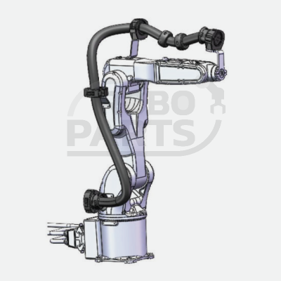 EFORT ER7-900-R48-TG-1J-6J