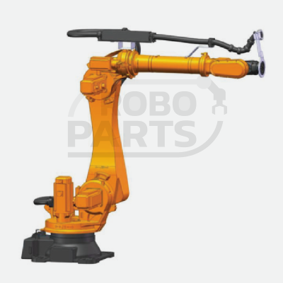 ESTUN ER100B-3000-R48-TH-1J-6J